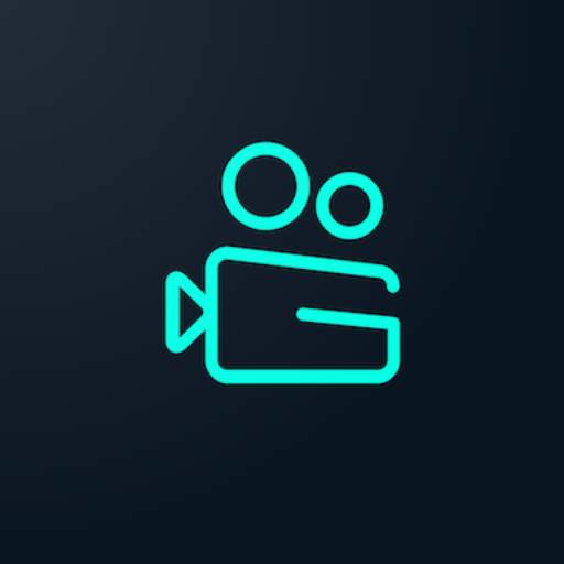 Free Movie Downloader - Torrent Movie Download 1.0