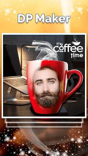 DP Maker, Profile Pic, Insta DP screenshot 9