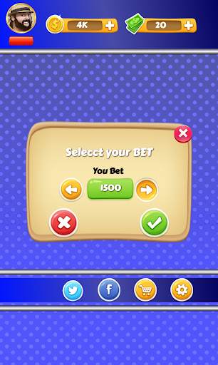Ludo Battle : King Royale screenshot 3