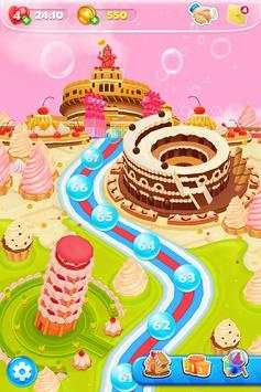 Sweet Maker screenshot 6