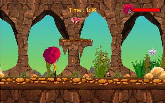 World of Adventures screenshot 9
