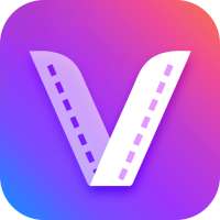 Video Downloader logo