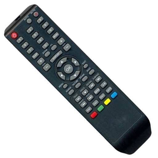 Remote Control For STAR TV icon