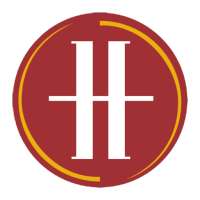 Shop Harrisburg logo