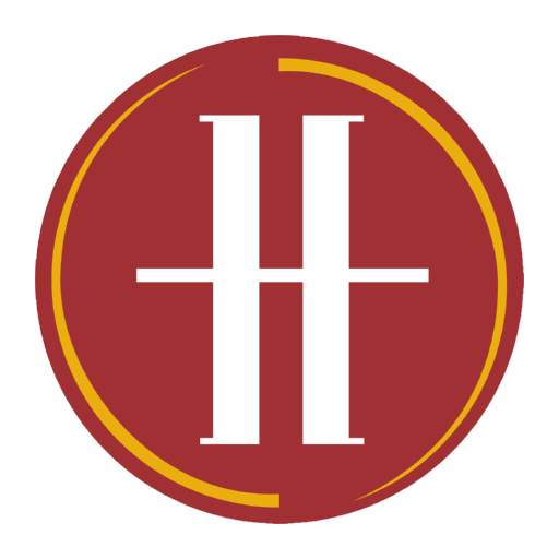 Shop Harrisburg 1.0