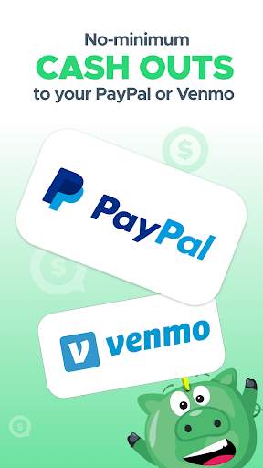 Gift cards as opinion rewards screenshot 4