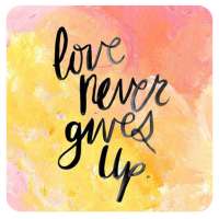 Love Quotes Wallpapers Free
