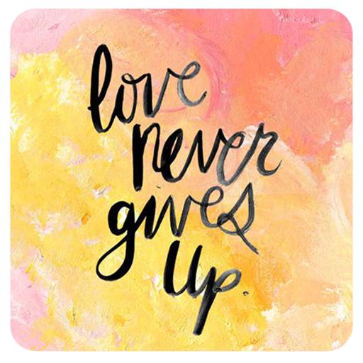 Love Quotes Wallpapers Free 1