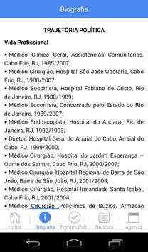 Dr. Paulo César screenshot 2