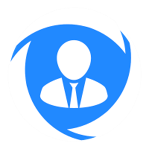 SAS Pro icon