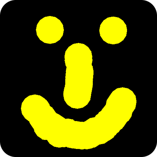 Pauls App icon