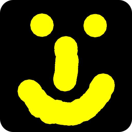 Pauls App 1.0