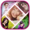 Picture Grid Photo Collage 1.1
