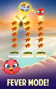 Bird Bounce screenshot 9