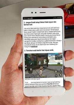 Diamonds Free Fire Gratis screenshot 4
