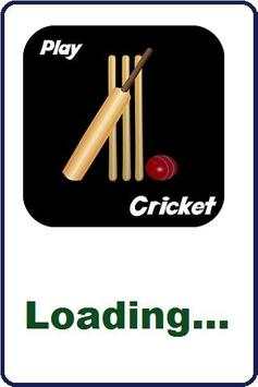 Watch Cricket-Champions Trophy screenshot 1