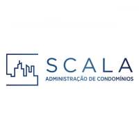 Adm Scala أيقونة