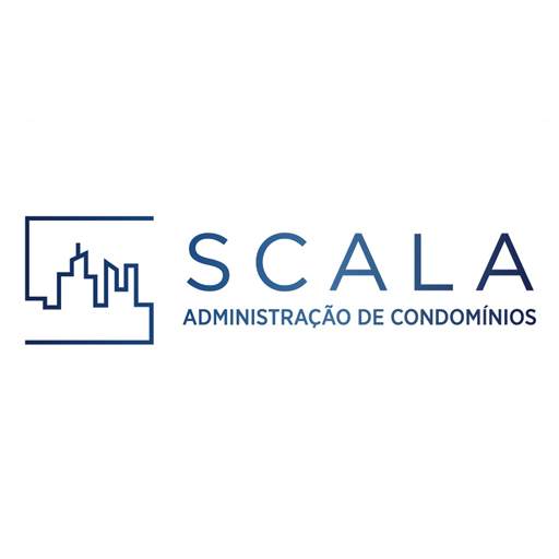 Adm Scala 1.5.02