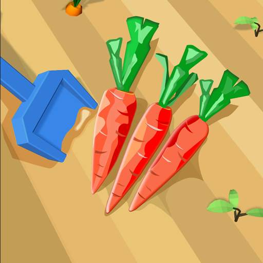 Farming Tycoon 3D - Idle Game 1.4.6