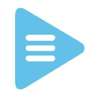 LeanKey Keyboard иконка