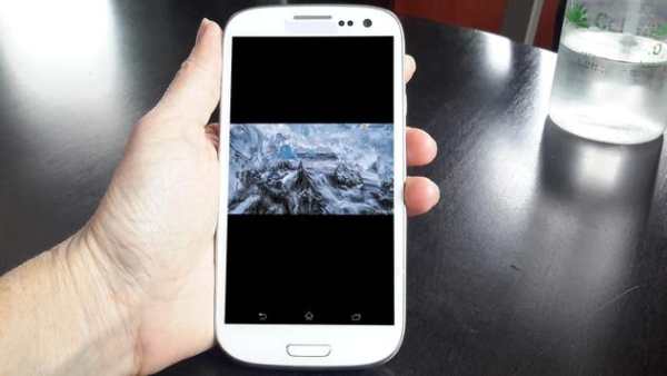 edit photo to video free app screenshot 4