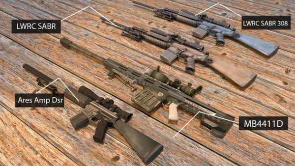 US Granny Sniper Cover Fire Anti Terorism Shooting screenshot 8