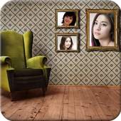 Room Wall Frames 1.0