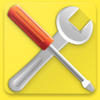 Auto services Bike &amp; Car services wRepair icon