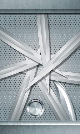 Slice HD Lite screenshot 7