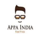 Appa