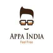 Appa 1.2