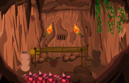 Escape Games 2017 - Find My Hammer screenshot 3