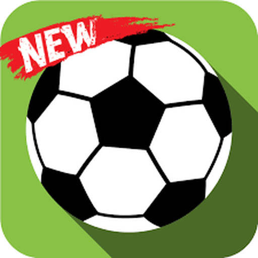 LiveFootball - LiveScore TV 1.2