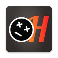 Hangman IO