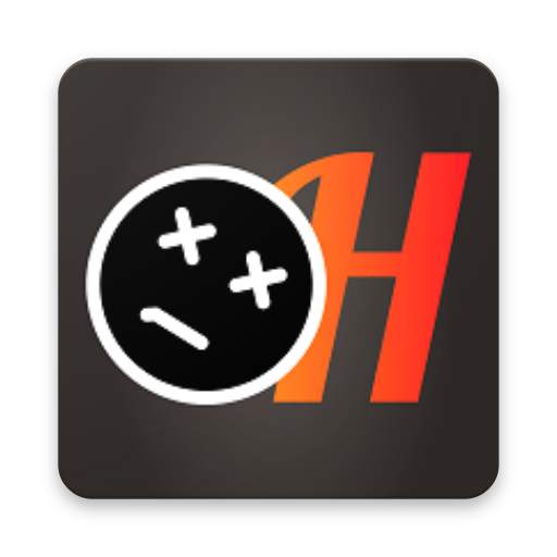 Hangman IO 1.4