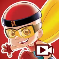 Mighty Raju Videos on 9Apps
