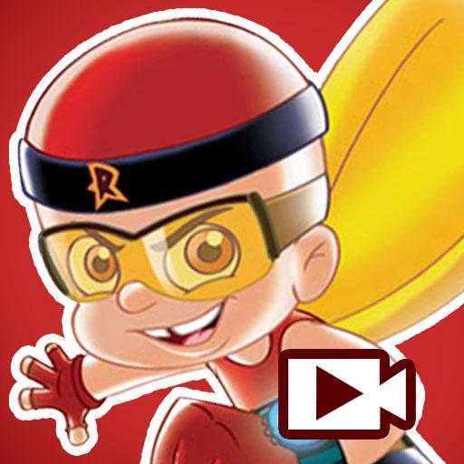 Mighty Raju Videos 1.1.5