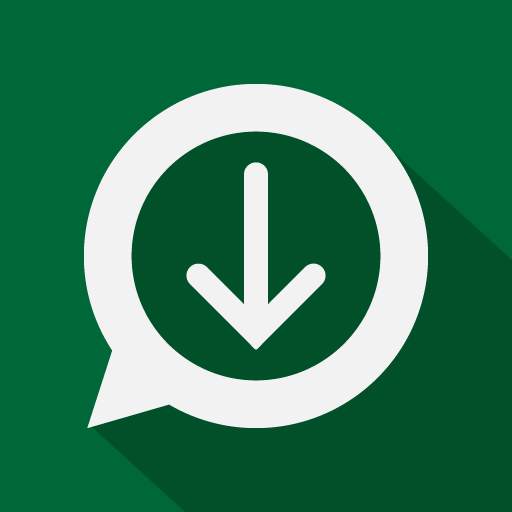 Status saver for whatsapp: status downloader 2020 1.07