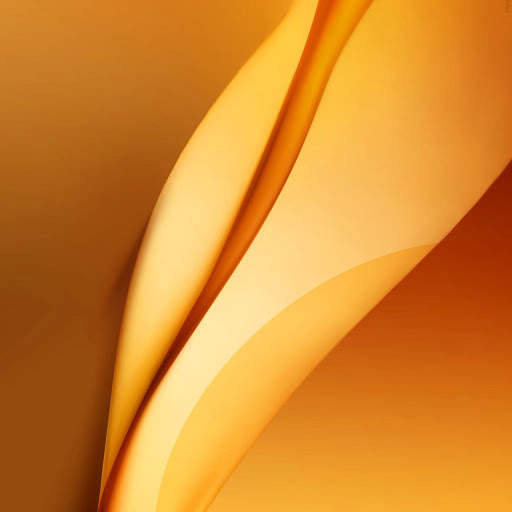 j2,j3 samsung wallpapers HD screenshot 22