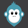 Community App icon