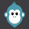 Community App 2.0.3