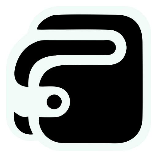 Apani Money - Money Transfer, Recharge, Bill Pay 1.0.8