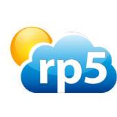 rp5 (Reliable Prognosis) 0.3.3