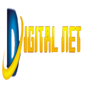 ikon DIGITAL NET