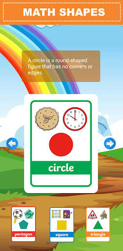 Alphabet Phonics Sound For Kid screenshot 6