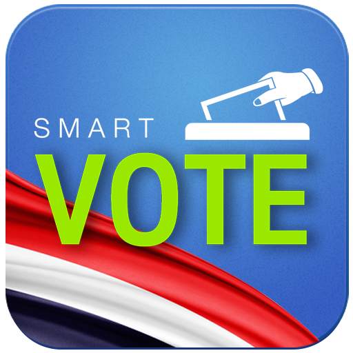 SMART VOTE 1.12.14