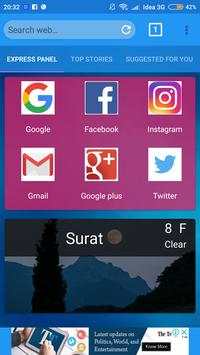 Browser screenshot 3