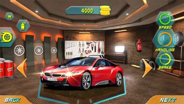 Fou Autoroute se ruer Circulation Coureur 2018 screenshot 2