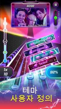 Tap Tap Reborn 2 screenshot 5