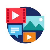 Total Video Downloader : y2mate App 2020